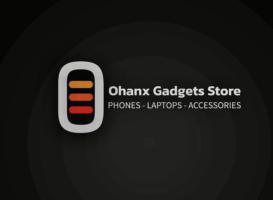 Ohanx Gadget Store photo 2