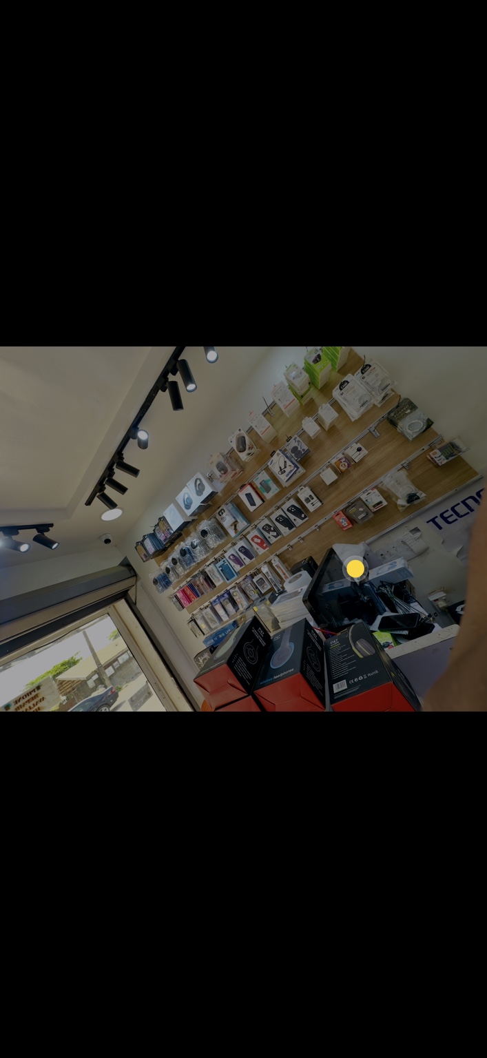 Ohanx Gadget Store photo 3