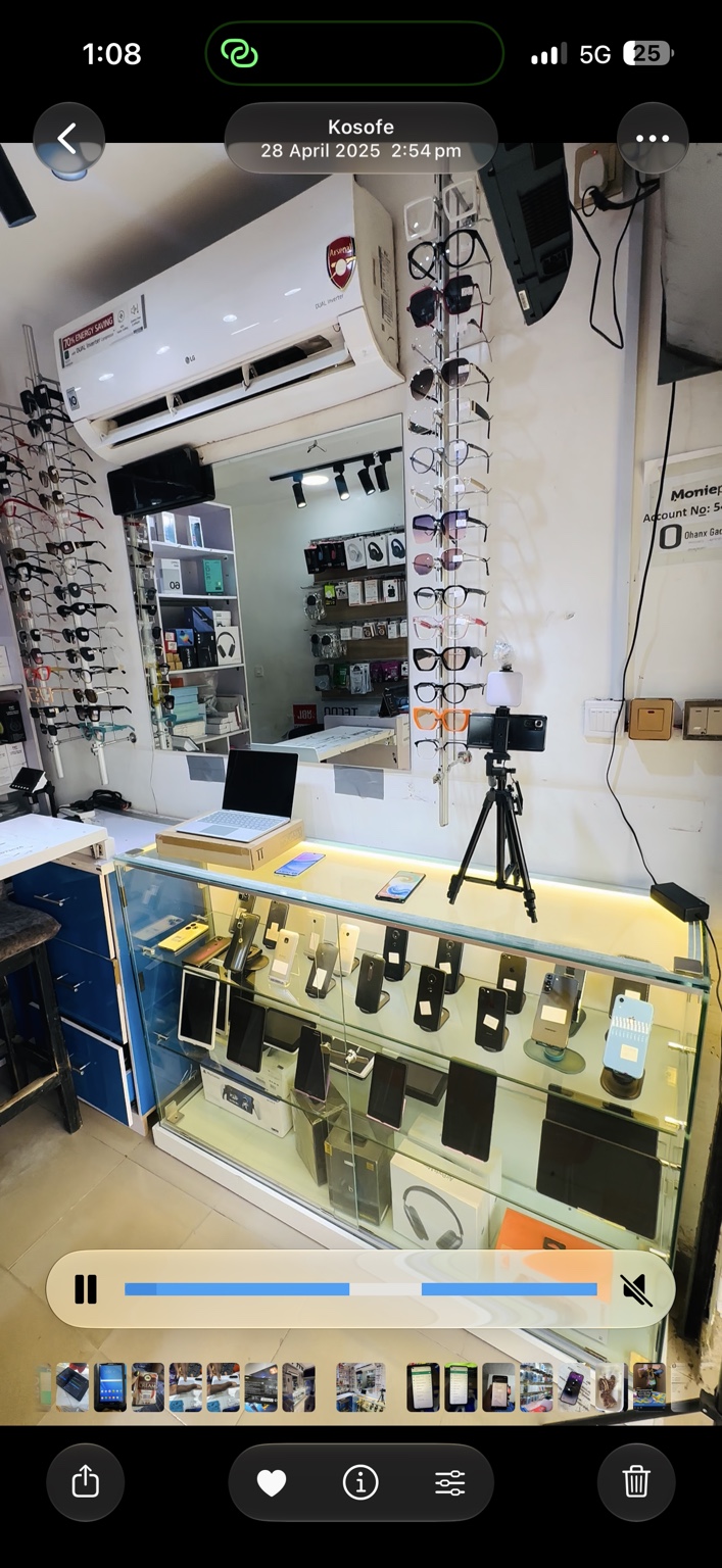 Ohanx Gadget Store photo 7
